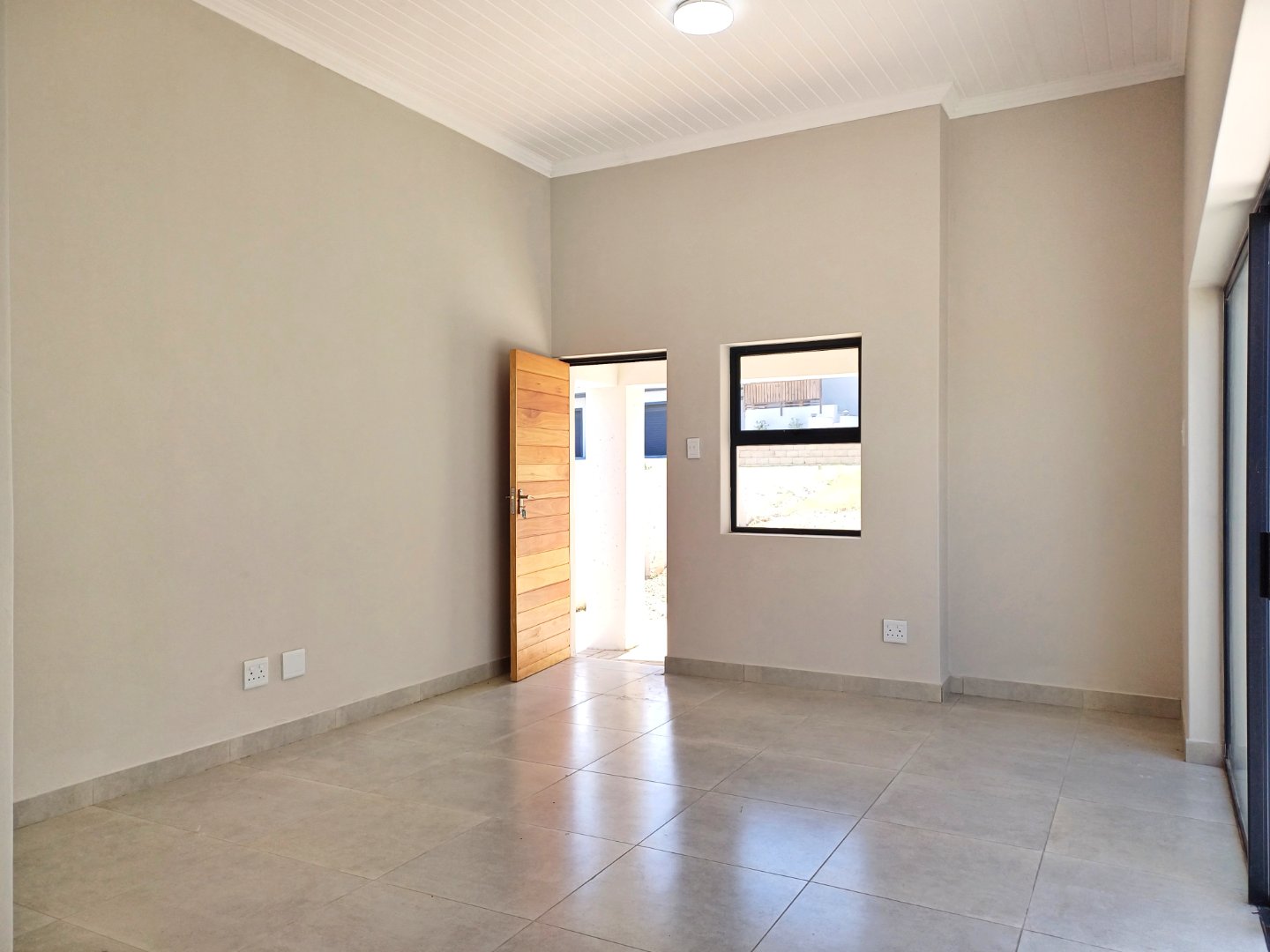 3 Bedroom Property for Sale in Blue Mountain Village Western Cape